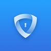 VPN Web: Fast & Unlimited