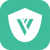 VPNGO - Best Fast Unlimited Secure VPN Proxy