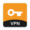 VPNhub: Unlimited & Secure