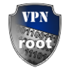 VpnRoot