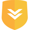 VPNSecure