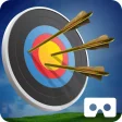 VR Archery 3D