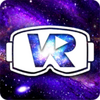 VR Galaxy