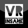 VR Insane