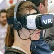 Vr Videos