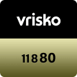 Vrisko