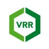 VRR App