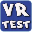 VRTest