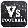 Vs. Football