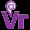 VT