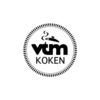 VTM Koken