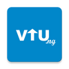 VTU - Buy Cheap Data | Airtime