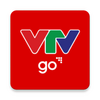 VTV Go