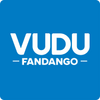 VUDU