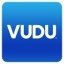 VUDU 