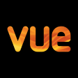 VUE