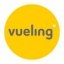 Vueling 