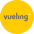 Vueling 