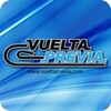 Vuelta Previa