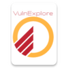 VulnExplore - A CVE Tool