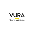 VURA