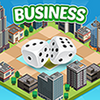 Vyapari : Business Dice Game