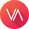 VYDA - Social Live Videos