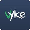 Vyke: Second Phone Number/2nd