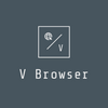 V Browser