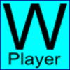 W Player