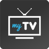 MyTV