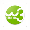 W3schools