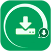 WA - Story Downloader-Whatsapp Video/Images Saver