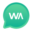 WA Watcher - WA online tracker