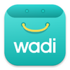 WADI