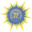 WAEC Result Checker