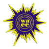 WAEC Results Verification