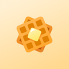 Waffle: Collaborative Diary