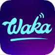 Waka