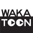 Wakatoon - Make your Cartoons