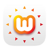 WakenApp