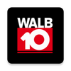 WALB News