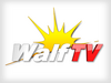 Walf TV