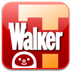 WalkerTouch