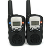 Walkie Talkie Wifi