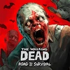 Walking Dead: Road to Survival