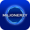 Milionerzy