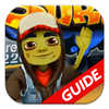 Walkthrough Subway Surfers