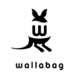 wallabag