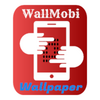 WallMobi